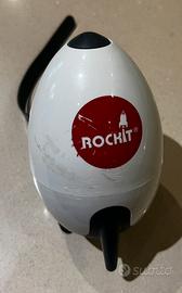Rockit Rocker ricaricabile