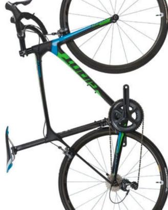 giant da corsa