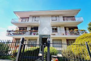 MANSARDA A CASTIGLIONE TORINESE