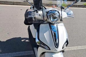 piaggio