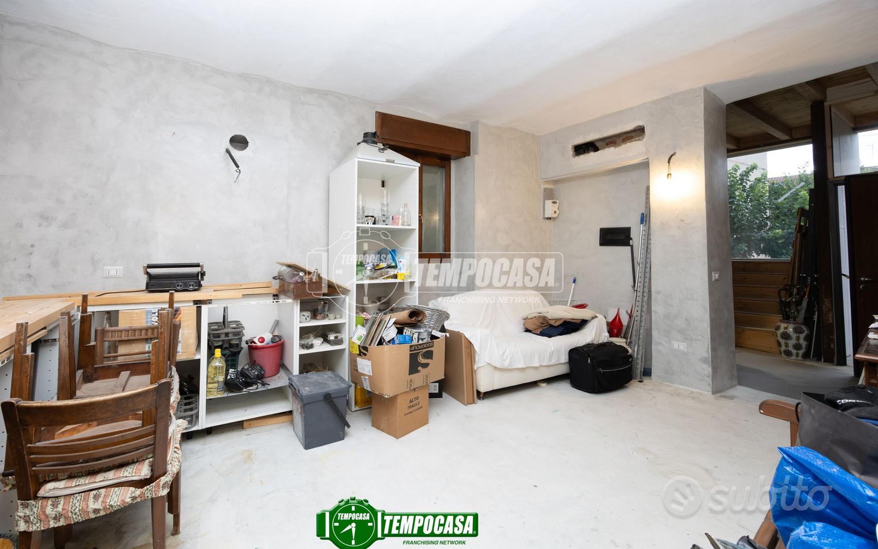 Appartamento – Bellusco, Cascina San Nazzaro - Vista 3