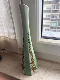 Vaso vintage