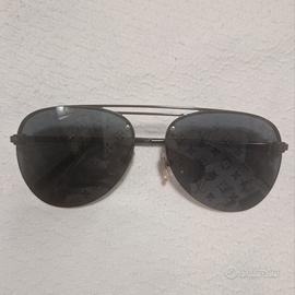 Occhiali Louis Vuitton mod. Clockwise