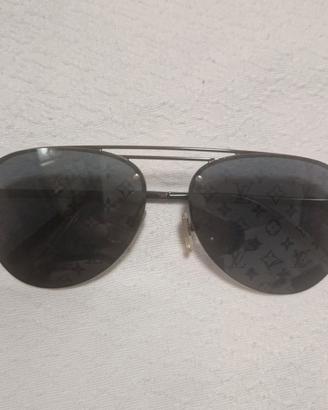 Occhiali Louis Vuitton mod. Clockwise