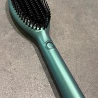 ghd Glide Hot Brush Spazzola Lisciante per Capelli
