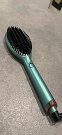 ghd Glide Hot Brush Spazzola Lisciante per Capelli