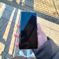 Samsung galaxy note 9