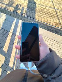 Samsung galaxy note 9