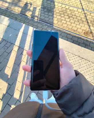 Samsung galaxy note 9