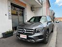 mercedes-benz-glb-200-glb-200-d-automatic-sport-pl