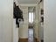 Immagine 11