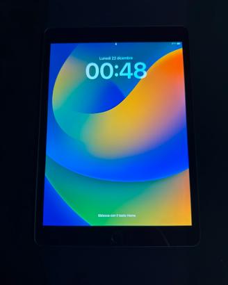 IPad 7th 10.2