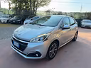 peugeot-208-puretech-82-5-porte-allure-uniprop-o