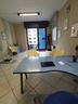 negozio-modena-cod-rif-7336vcg-