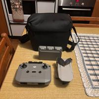 DJI FLY 2 Combo