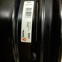 Cerchio in ferro da 16