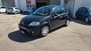 citroen-c3-1-1-airdream-perfect