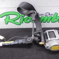 CINTURA ANTERIORE SINISTRA RENEGADE ANNO 2019