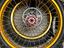 Immagine 6