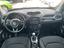 Immagine 15