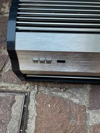 AIR DOOR H AD1500 T