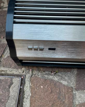 AIR DOOR H AD1500 T