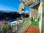 Immagine 15