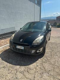 Renault Grand scenic 3