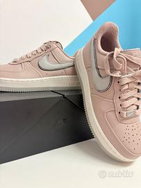 Scarpe