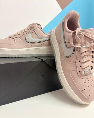 Scarpe