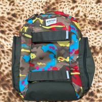 Zaino Colorato Unisex