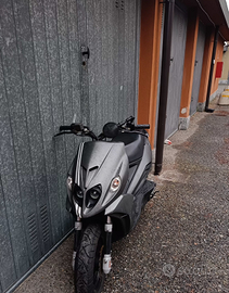 Phantom Malaguti f12r