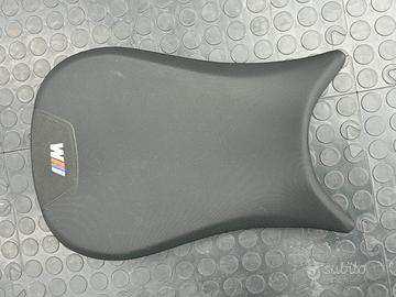 Sella BMW M1000RR