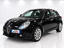 alfa-romeo-giulietta-1-6-jtdm-2-105-cv-exclusive