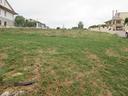 rif-217b-terreno-a-collecorvino