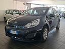 kia-rio-1-2-city-eco-dynamics-gpl-5p