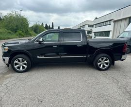 RAM 1500 5.7 GPL V8 Limited N1