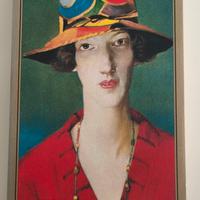 La signora Dalloway Woolf SE 