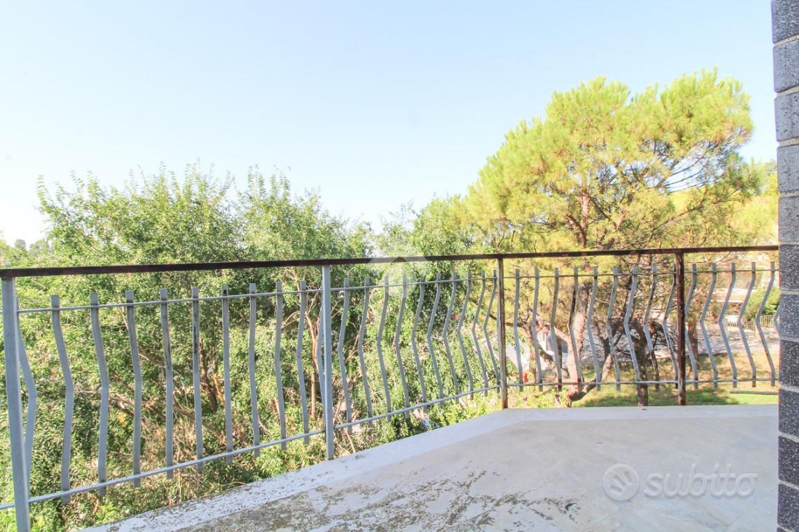 Appartamento – Acquaviva Picena - Vista 4