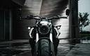 benda-motorcycles-lfc-700-pro-in-pronta-consegna