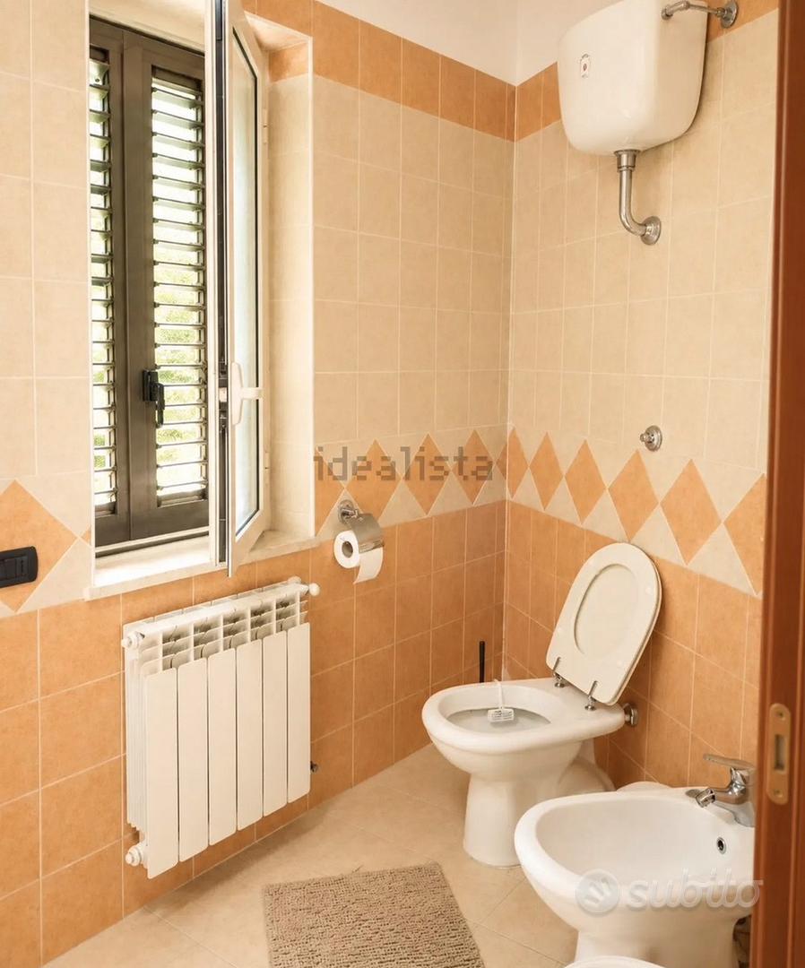 Appartamento – San Salvatore Telesino, Telese Vetere - Vista 5