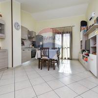 Casa Semindipendente - Belpasso