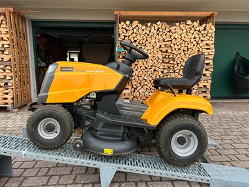 Trattorino Stiga 2098 H