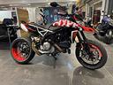 ducati-hypermotard-950-rve-dep-my22