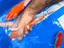 Immagine 5
