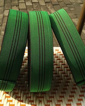 Metri 20 cinghia elastica divano sedia poltrona