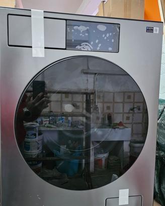 Samsung 9Kg NUOVA Mai Usata + Garanzia