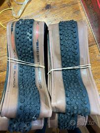 Copertoni cx / gravel