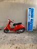 piaggio-vespa-125-primavera