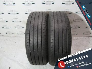 Gomme 235 65 17 Pirelli 85%  235 65 R17